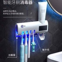 Multi-Function Toothbrush Sterilizer 60pc/case